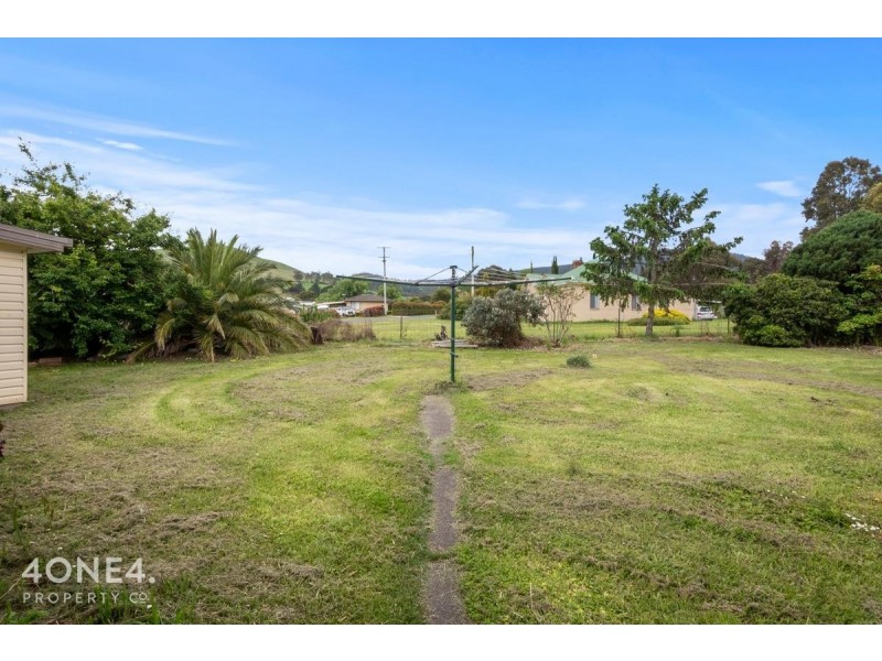 62 Swan Street, Bagdad TAS 7030