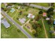 62 Swan Street, Bagdad TAS 7030
