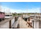 33 Gepp Parade, Derwent Park TAS 7009