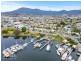 33 Gepp Parade, Derwent Park TAS 7009