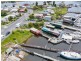 33 Gepp Parade, Derwent Park TAS 7009