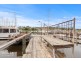 33 Gepp Parade, Derwent Park TAS 7009