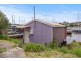 33 Gepp Parade, Derwent Park TAS 7009