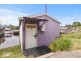 33 Gepp Parade, Derwent Park TAS 7009