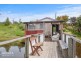 33 Gepp Parade, Derwent Park TAS 7009