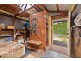 33 Gepp Parade, Derwent Park TAS 7009