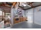 33 Gepp Parade, Derwent Park TAS 7009