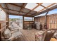 33 Gepp Parade, Derwent Park TAS 7009