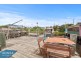 33 Gepp Parade, Derwent Park TAS 7009