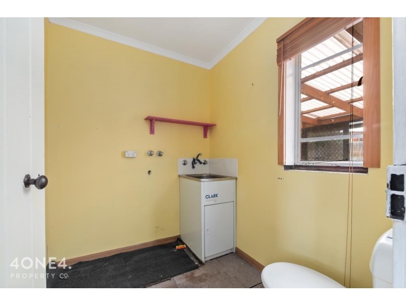 25 Curlew Parade, Claremont TAS 7011