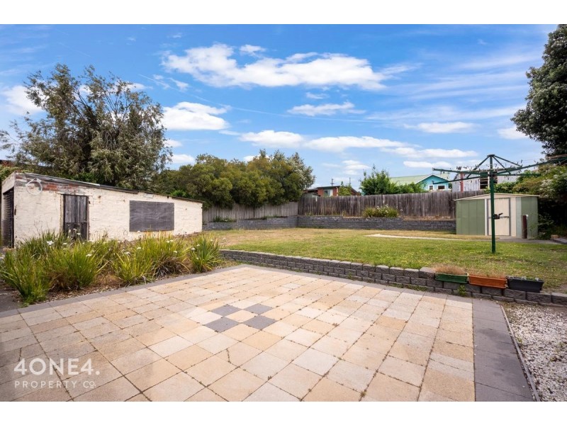 25 Curlew Parade, Claremont TAS 7011