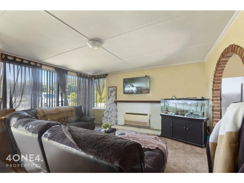 8 Colston Street, Claremont TAS 7011