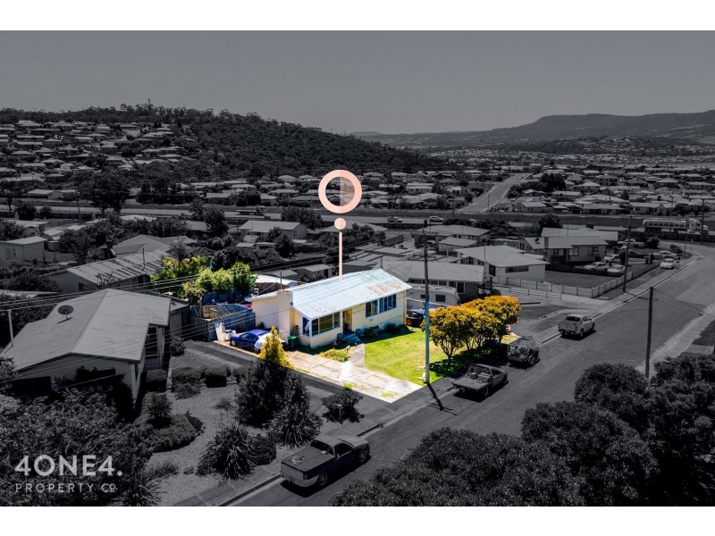 8 Colston Street, Claremont TAS 7011