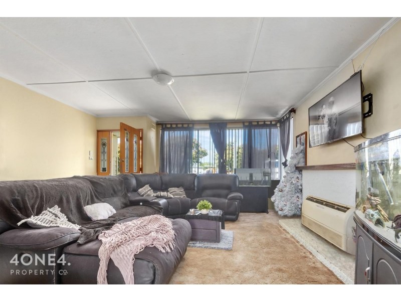 8 Colston Street, Claremont TAS 7011