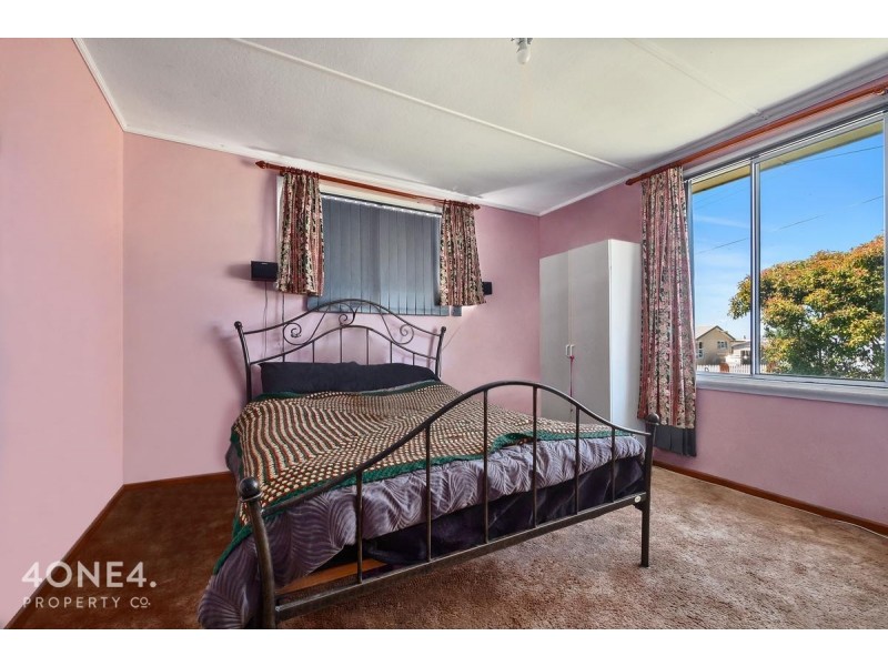 8 Colston Street, Claremont TAS 7011