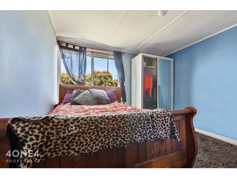 8 Colston Street, Claremont TAS 7011