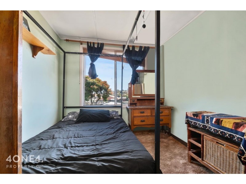 8 Colston Street, Claremont TAS 7011