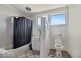 8 Colston Street, Claremont TAS 7011