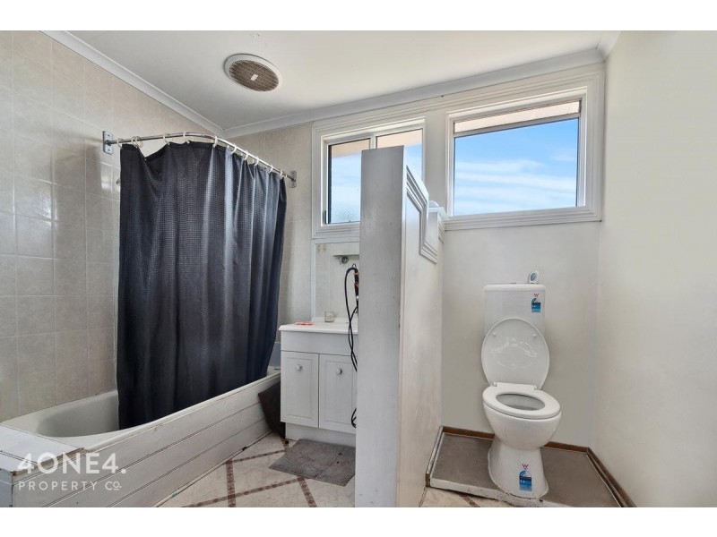 8 Colston Street, Claremont TAS 7011