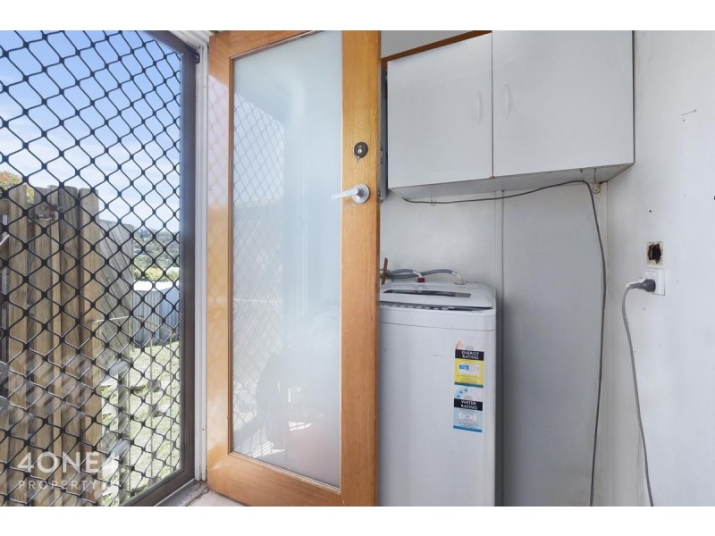 8 Colston Street, Claremont TAS 7011