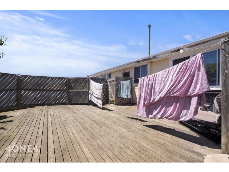 8 Colston Street, Claremont TAS 7011