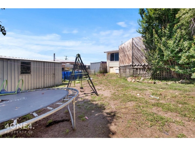 8 Colston Street, Claremont TAS 7011