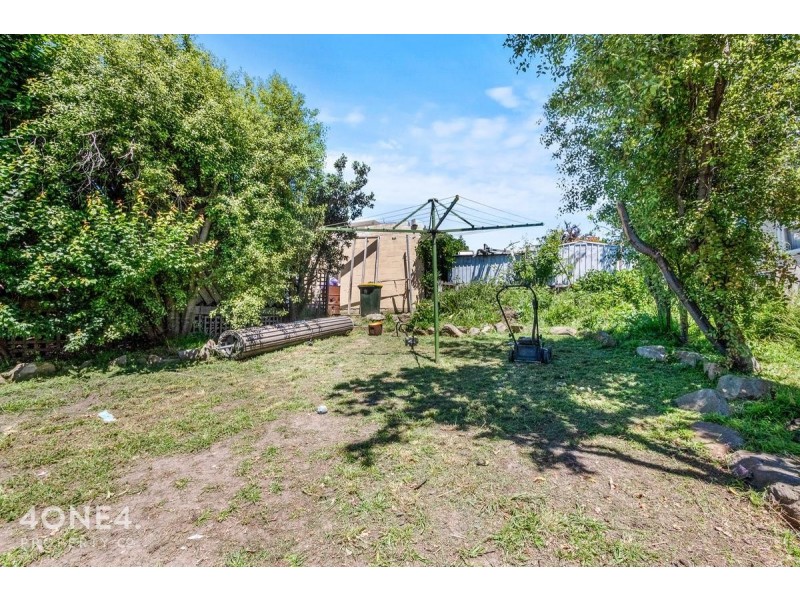 8 Colston Street, Claremont TAS 7011