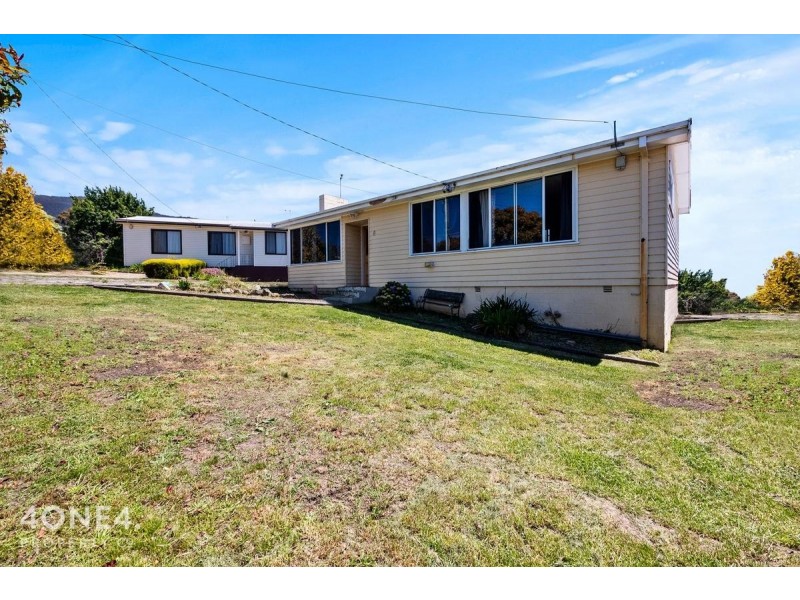 8 Colston Street, Claremont TAS 7011