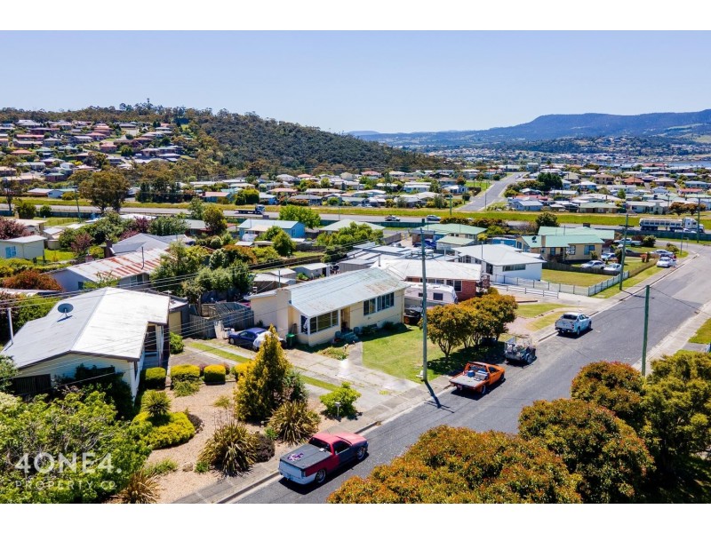 8 Colston Street, Claremont TAS 7011
