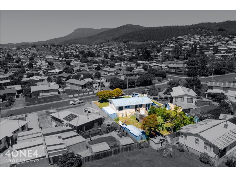 8 Colston Street, Claremont TAS 7011