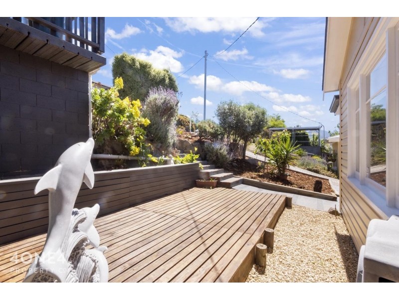 13 First Avenue, West Moonah TAS 7009