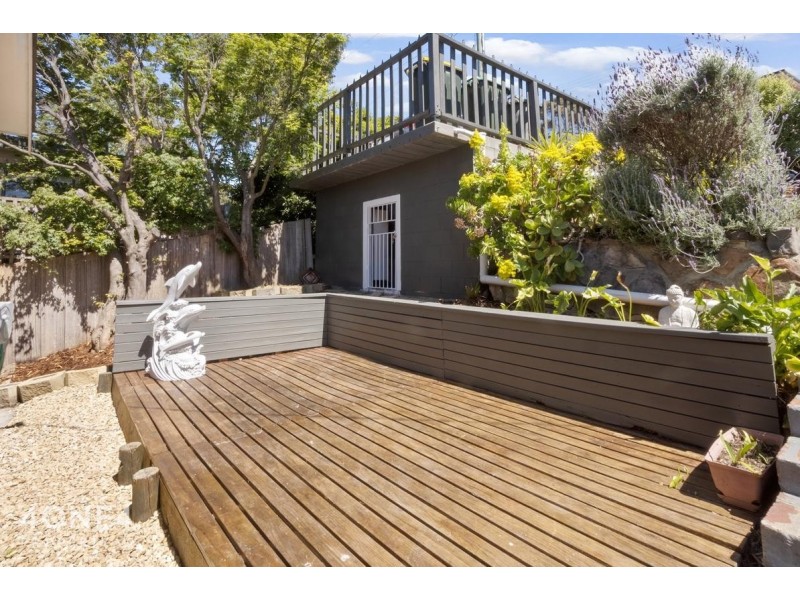 13 First Avenue, West Moonah TAS 7009