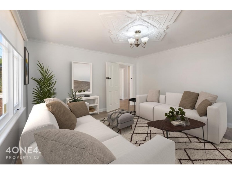 13 First Avenue, West Moonah TAS 7009