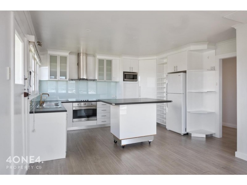 13 First Avenue, West Moonah TAS 7009