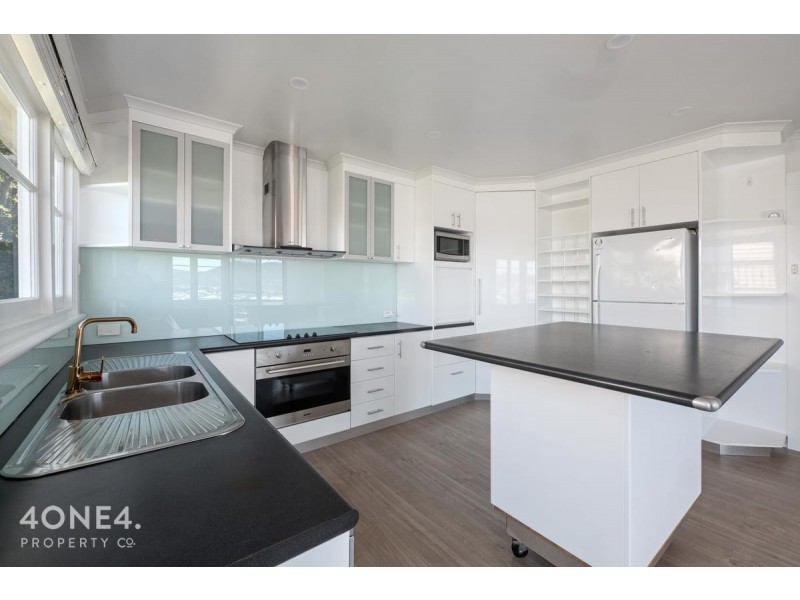 13 First Avenue, West Moonah TAS 7009