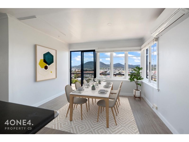 13 First Avenue, West Moonah TAS 7009