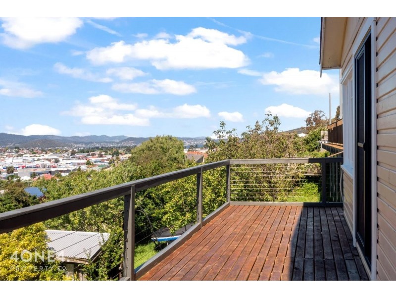 13 First Avenue, West Moonah TAS 7009