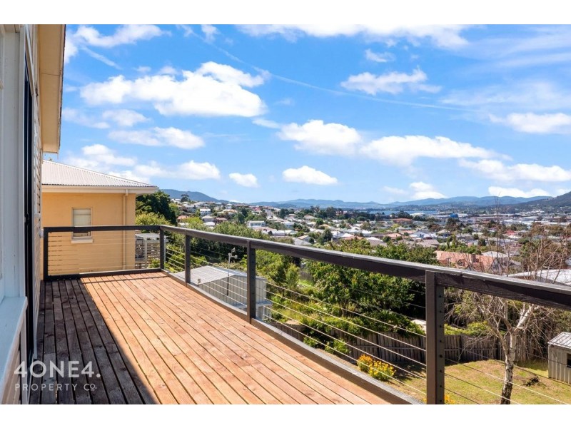 13 First Avenue, West Moonah TAS 7009