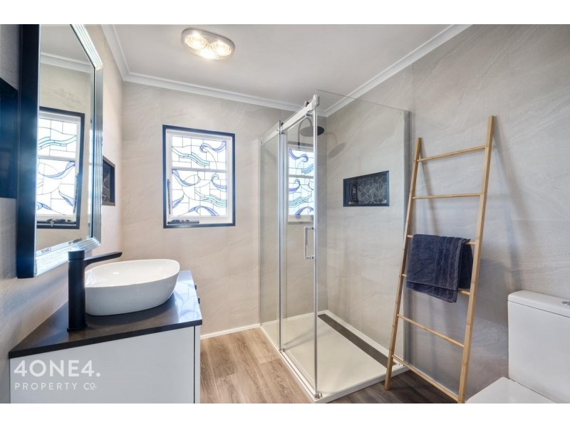 13 First Avenue, West Moonah TAS 7009