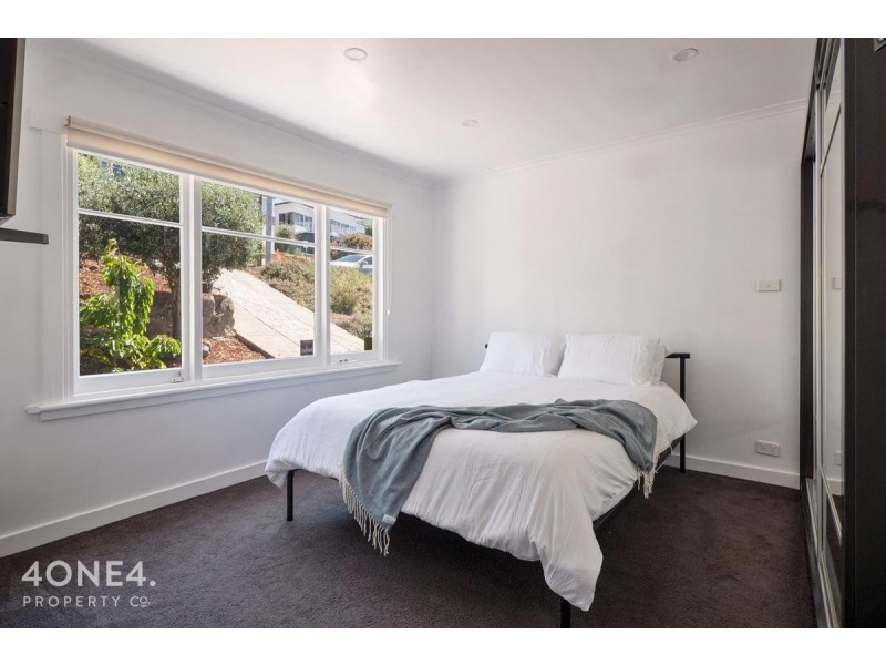 13 First Avenue, West Moonah TAS 7009