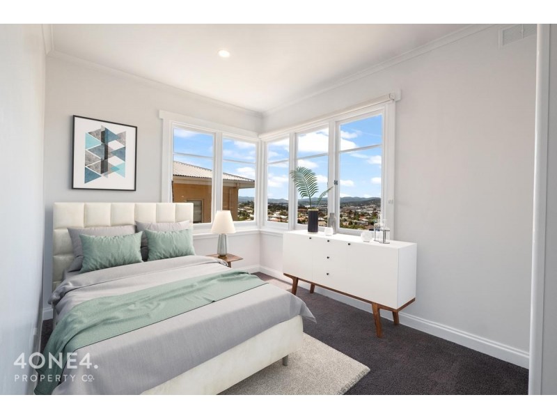 13 First Avenue, West Moonah TAS 7009