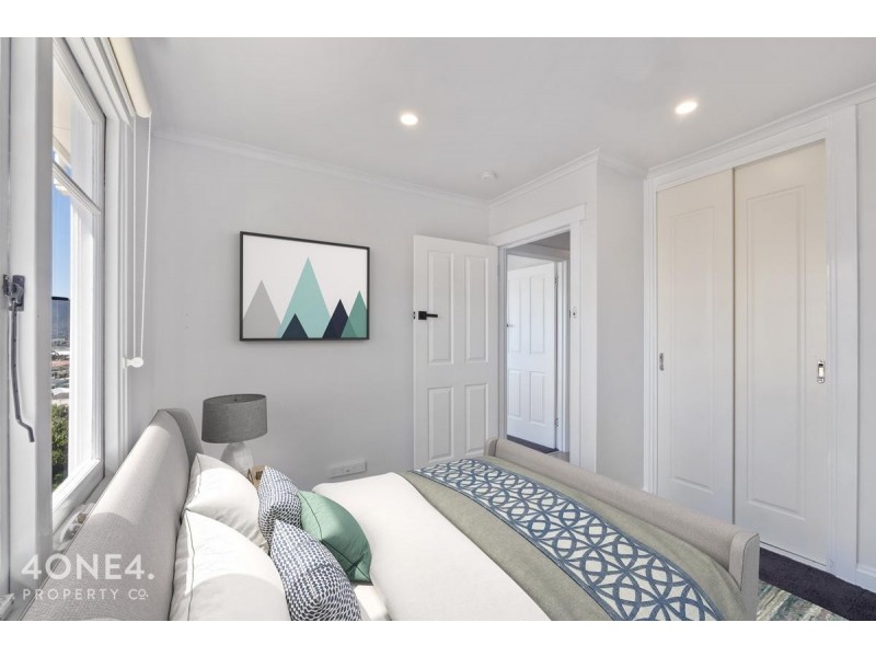 13 First Avenue, West Moonah TAS 7009