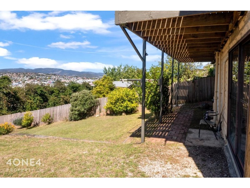 13 First Avenue, West Moonah TAS 7009