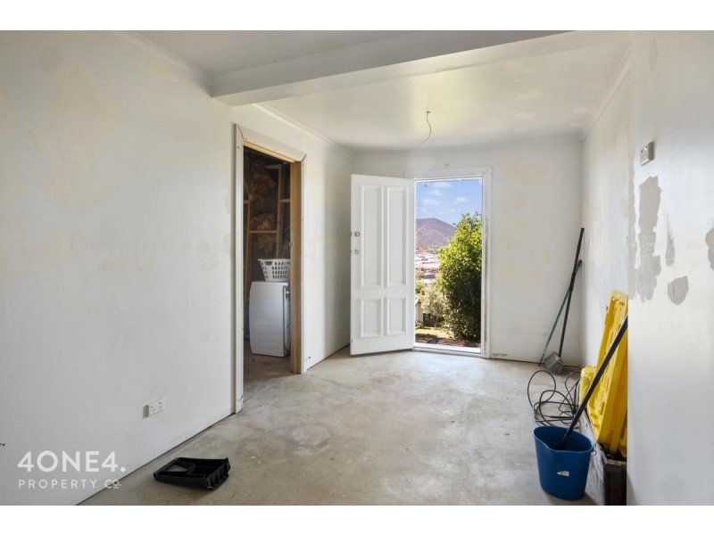 13 First Avenue, West Moonah TAS 7009