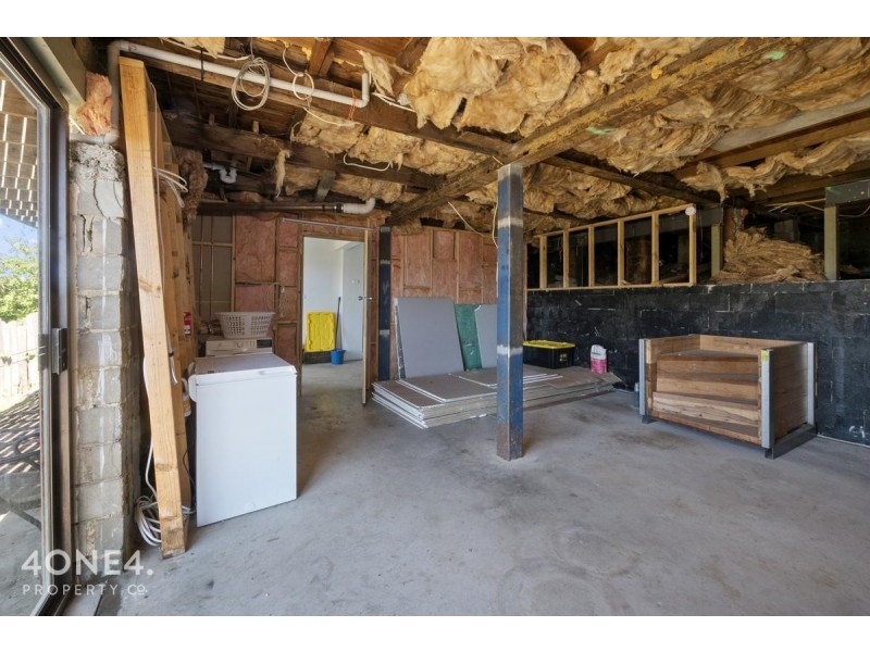 13 First Avenue, West Moonah TAS 7009