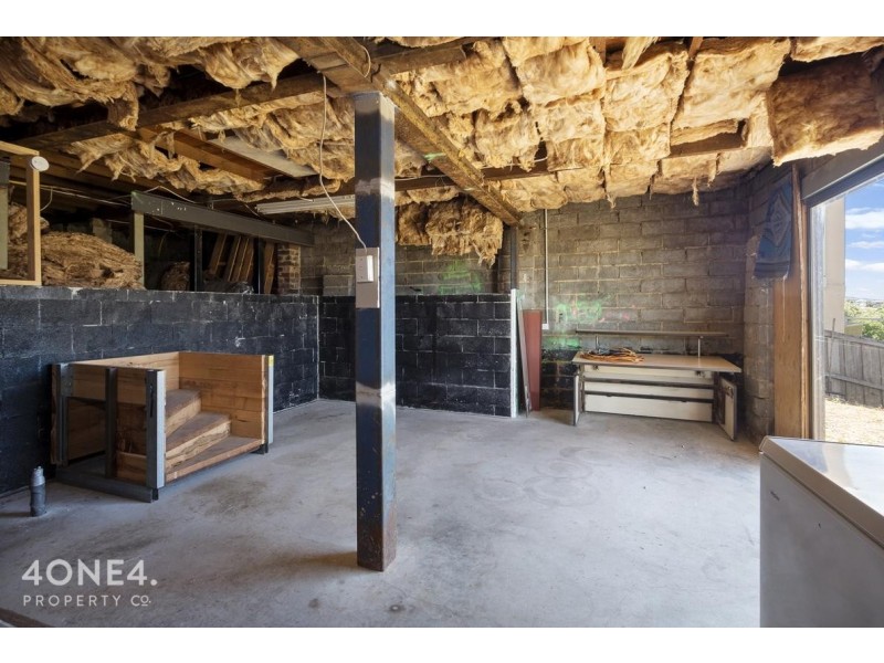 13 First Avenue, West Moonah TAS 7009