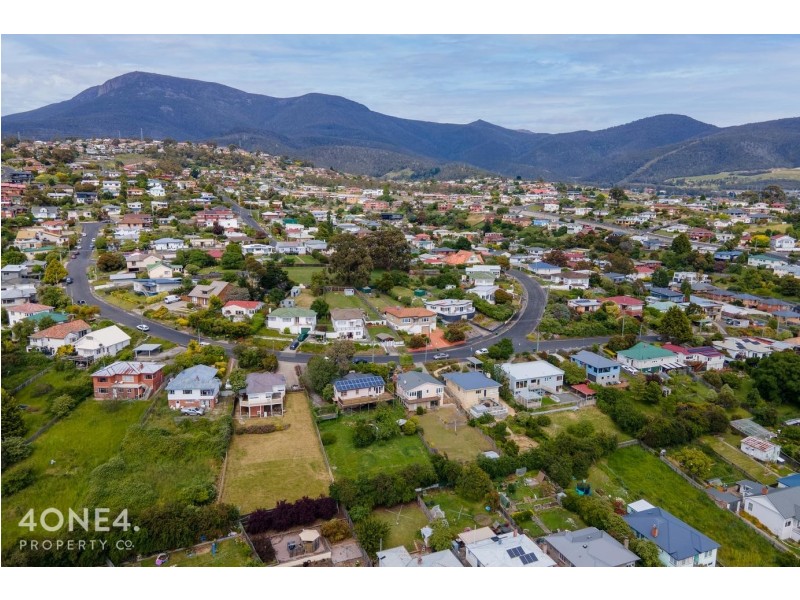13 First Avenue, West Moonah TAS 7009
