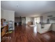 126 Pritchards Lane, Dysart TAS 7030