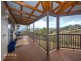 126 Pritchards Lane, Dysart TAS 7030