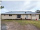 126 Pritchards Lane, Dysart TAS 7030
